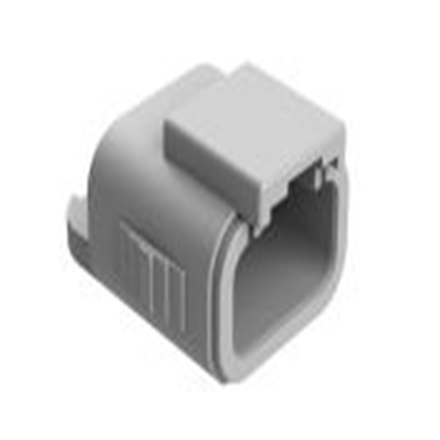 ATM06-3S-CAP Amphenol Industrial product image