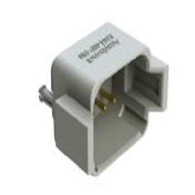 AT04-08PA-BM02 Amphenol Industrial product image