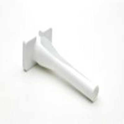 AT114009 Amphenol Industrial product image