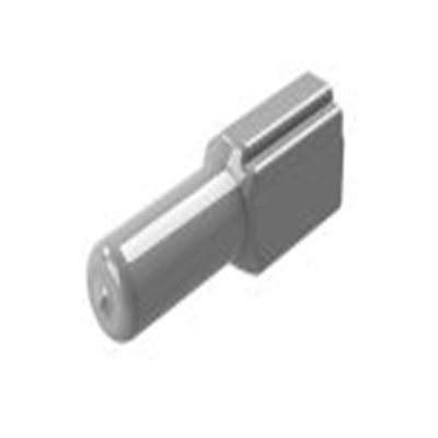 AT2S-BT Amphenol Industrial product image