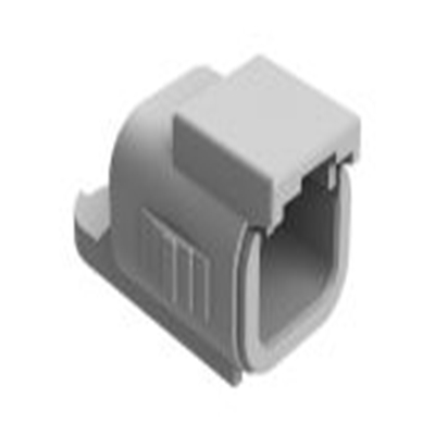 ATM06-2S-CAP Amphenol Industrial product image