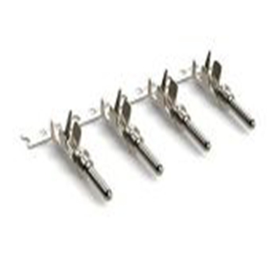 AT60-12-0222 Amphenol Industrial product image