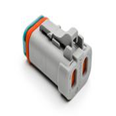 AT06-4S-SS01 Amphenol Industrial product image