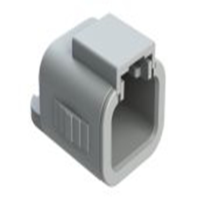 ATP06-2S-CAP Amphenol Industrial product image