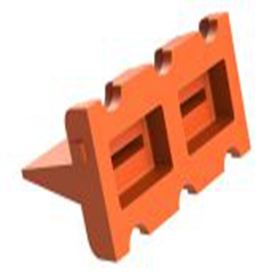 AWP-6P Amphenol Industrial product image