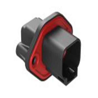 ATP04-2P-PM07G Amphenol Industrial product image