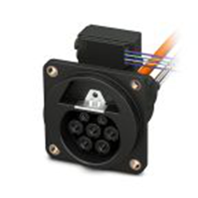 1271831 Phoenix Contact product image