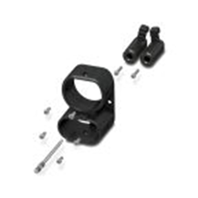 1085799 Phoenix Contact product image