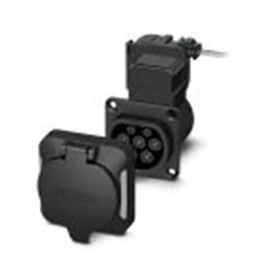 1164422 Phoenix Contact product image