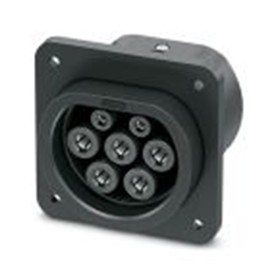 1286399 Phoenix Contact product image