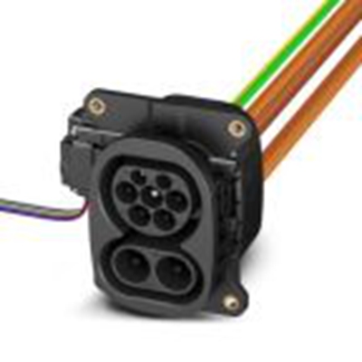 1288395 Phoenix Contact product image