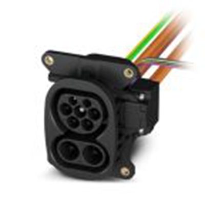 1319004 Phoenix Contact product image