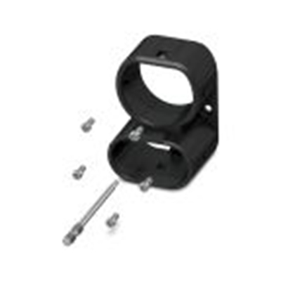 1085798 Phoenix Contact product image