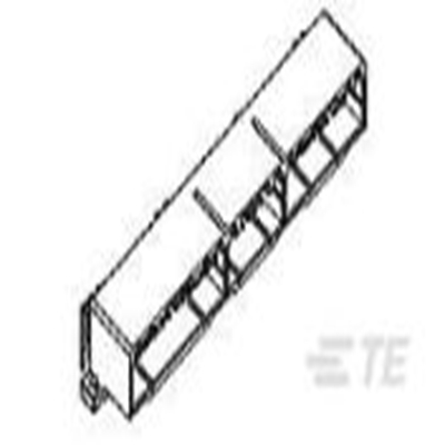 1-178764-6 TE Connectivity product image