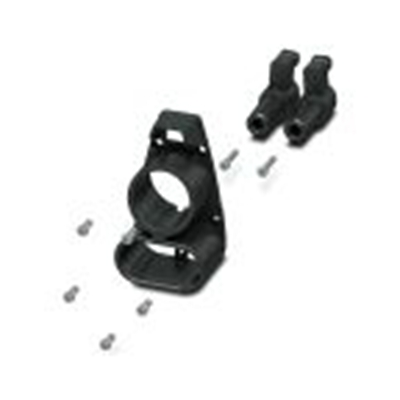 1281251 Phoenix Contact product image