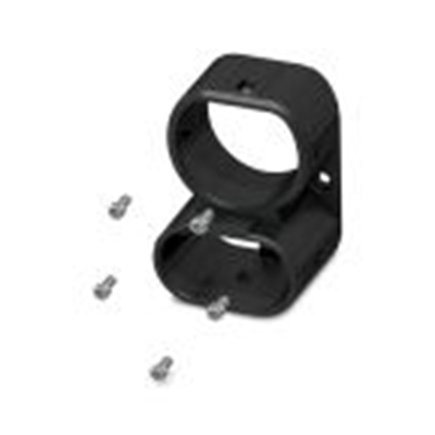 1085797 Phoenix Contact product image