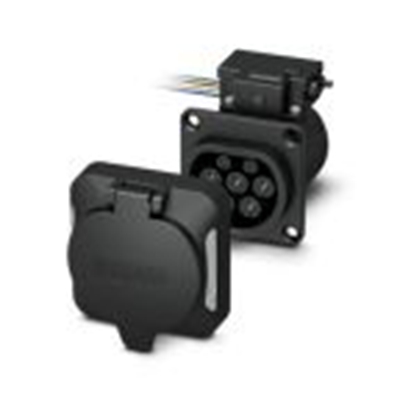 1268355 Phoenix Contact product image