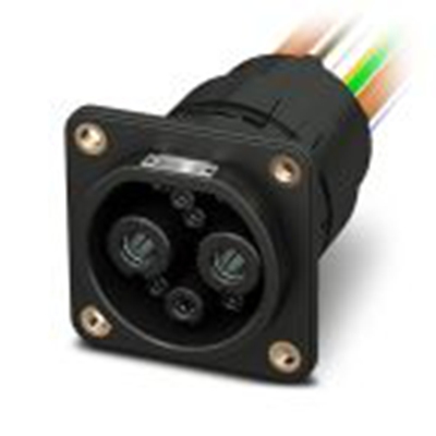 1271833 Phoenix Contact product image