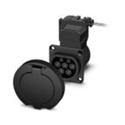 1532118 Phoenix Contact product image