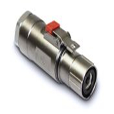 PL18V-301-35 Amphenol Industrial product image