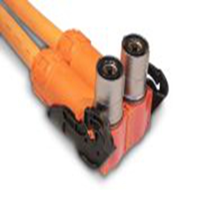 PL282X-301-50-5 Amphenol Industrial product image