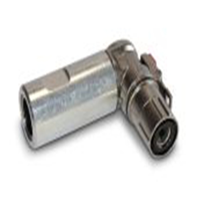 PL28X-301-35 Amphenol Industrial product image