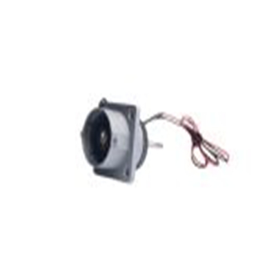 PL00V-501-10M8-2 Amphenol Industrial product image