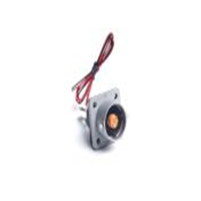 PL00X-301-10M6-2 Amphenol Industrial product image