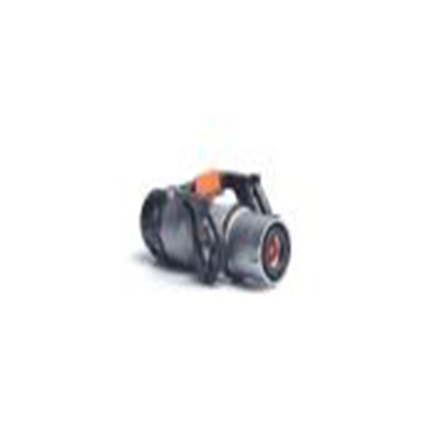 PL18V-301-50-2-5 Amphenol Industrial product image