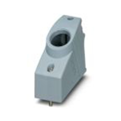 1852948 Phoenix Contact product image