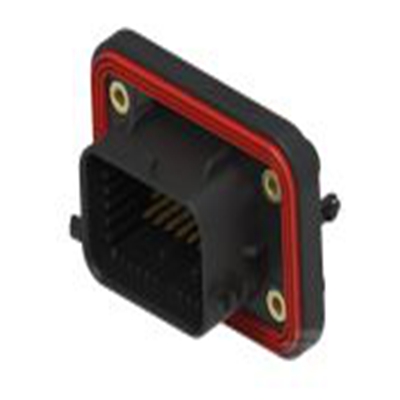 8-2388688-6 TE Connectivity product image