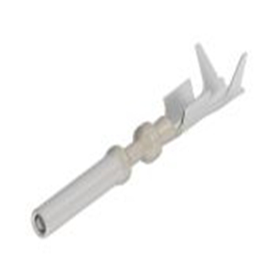 2461132-2 TE Connectivity product image