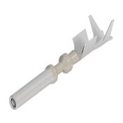 2461132-1 TE Connectivity product image