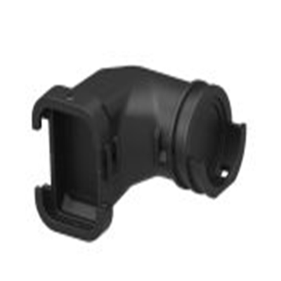 2389577-1 TE Connectivity product image