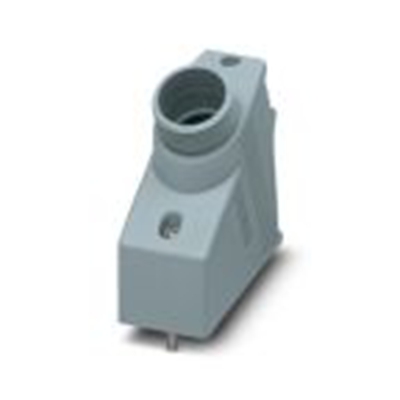 1852943 Phoenix Contact product image