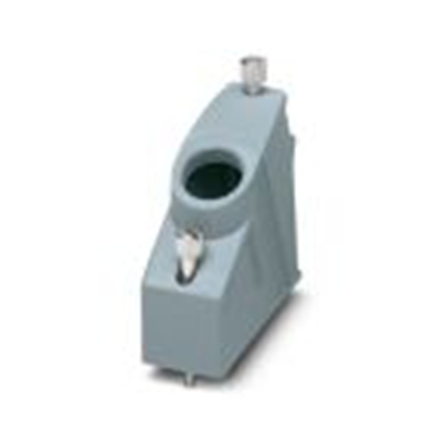 1855120 Phoenix Contact product image