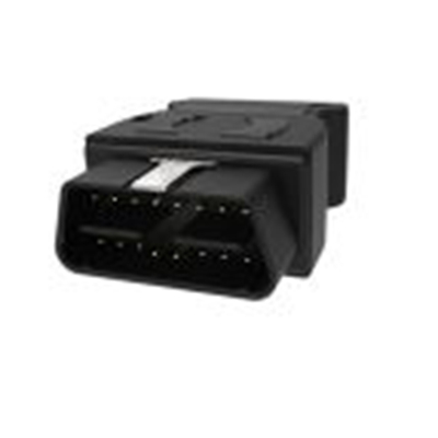 RS SET 9061 OBDII / 24V / 8 / SW Schutzinger product image