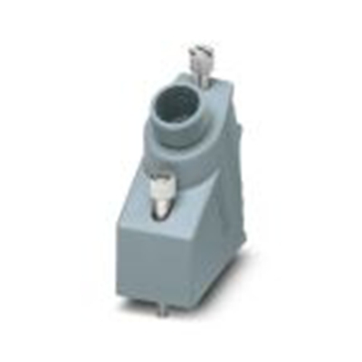 1855092 Phoenix Contact product image