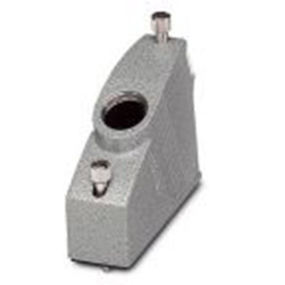 1886650 Phoenix Contact product image