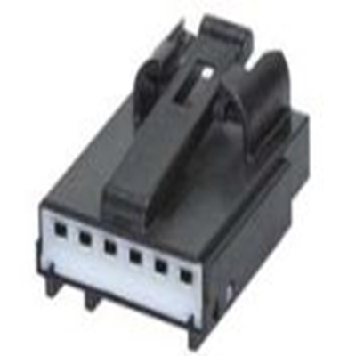 31073-1010 Molex product image