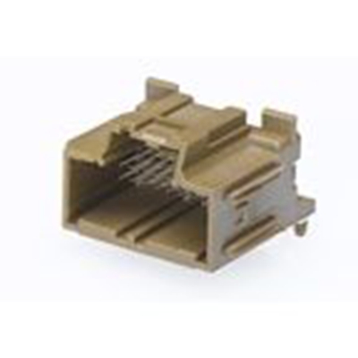 34691-0202 Molex product image