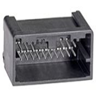 34825-0161 Molex product image