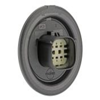 34840-3010 Molex product image