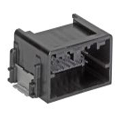 34897-6120 Molex product image