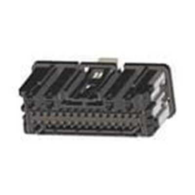 34959-0381 Molex product image