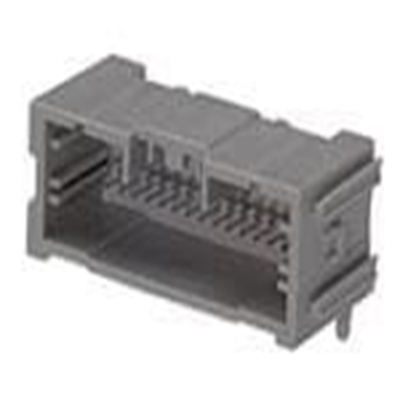 34961-8381 Molex product image