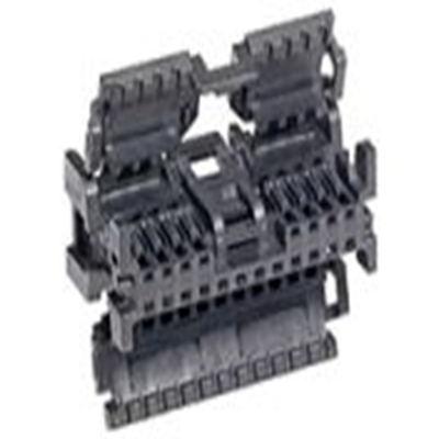 34824-0201 Molex product image