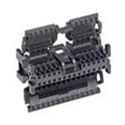 34824-0242 Molex product image