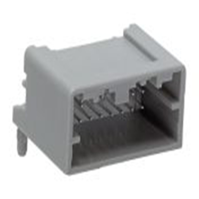 34826-0160 Molex product image