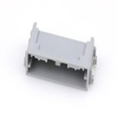 34897-8241 Molex product image